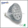 High Quality Led Spotlight with best price